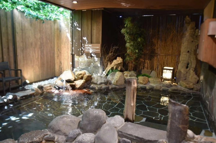 1715754317481963.png 1715754317481963.png