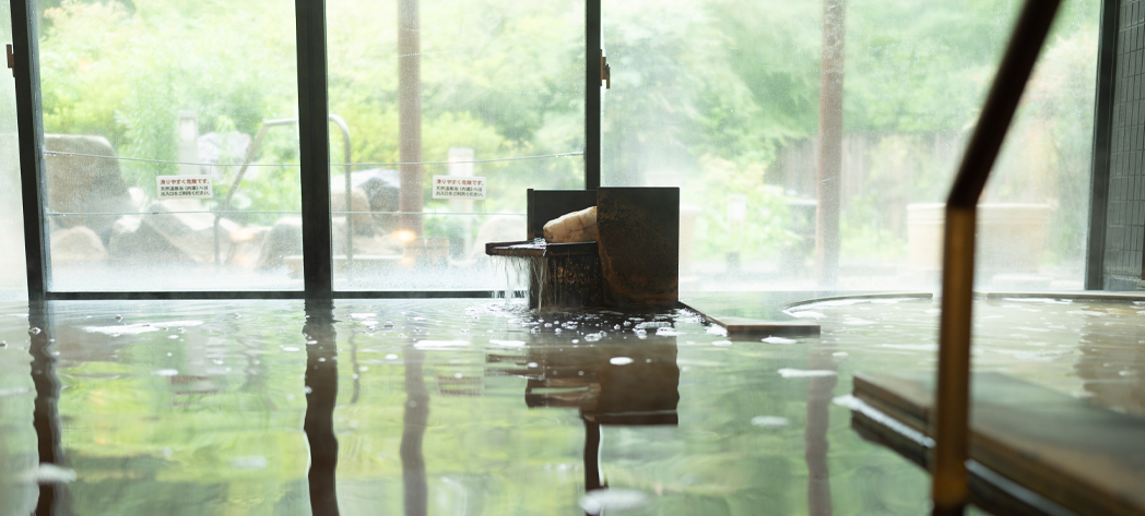 1715755613911651.png image.png