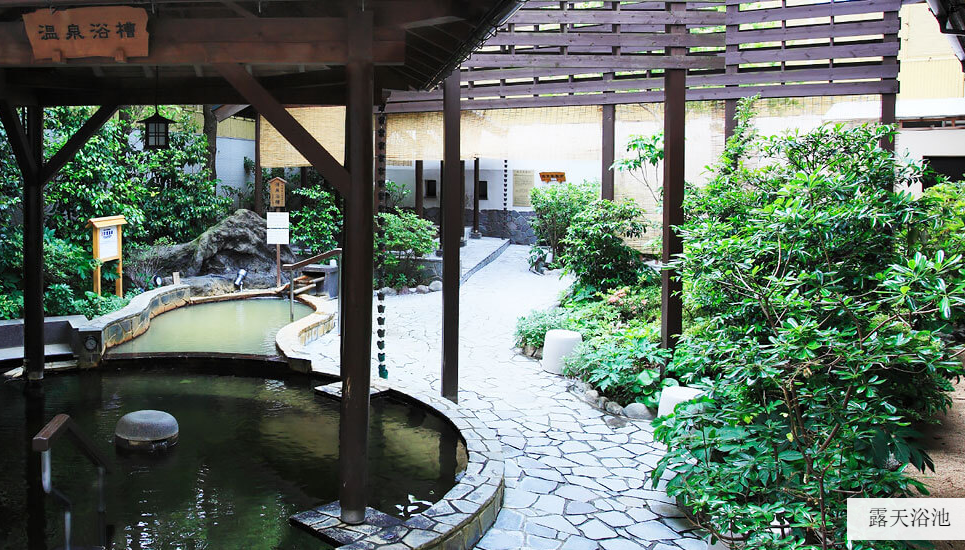 1715762755619711.png image.png