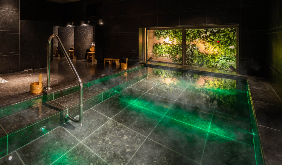 1715753817350825.png image.png