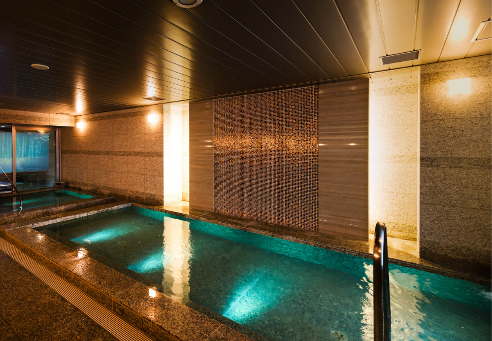 1715758899411795.png image.png