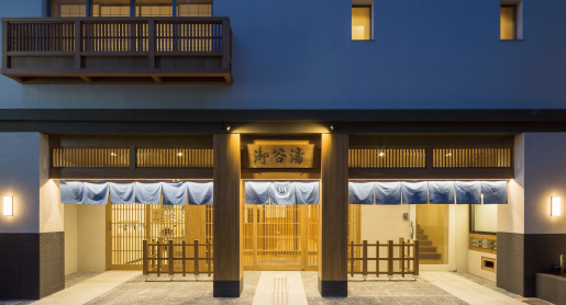 1715760694676871.png 1715760694676871.png