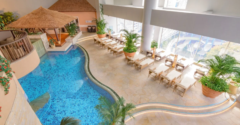 1715753044702609.png image.png