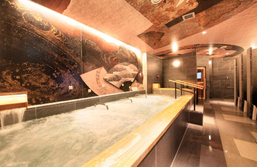 1715759760580397.png 1715759760580397.png