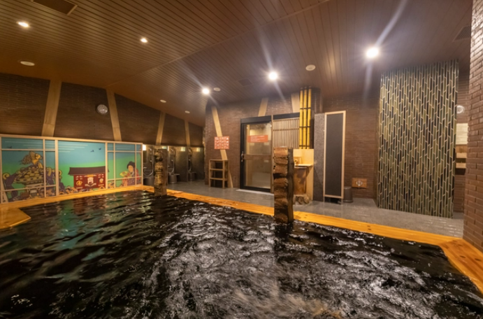 1715764238401541.png 1715764238401541.png