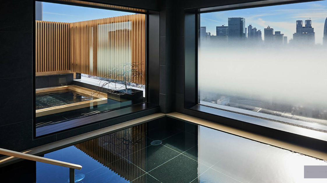 1715764524631626.png image.png