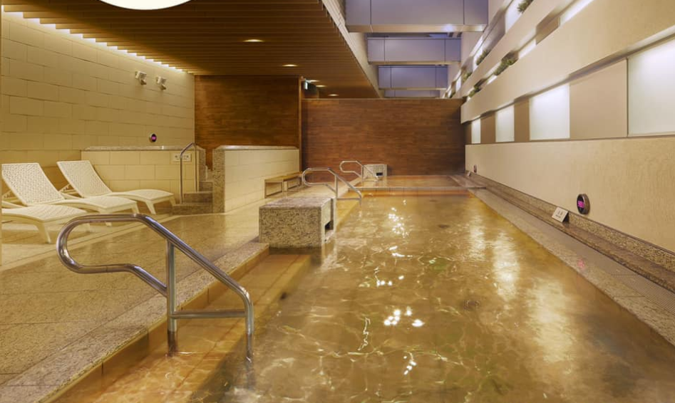 1715765648157030.png image.png