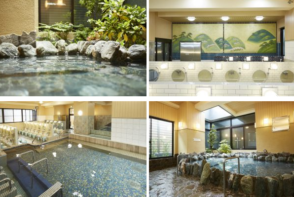 1715765035364983.png 1715765035364983.png