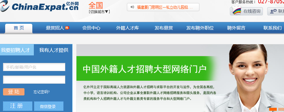 1715828706541562.png image.png