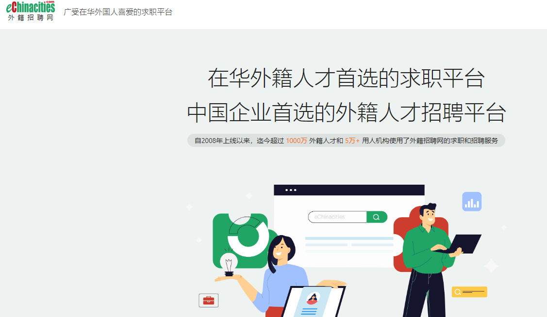 1715826397613734.png image.png