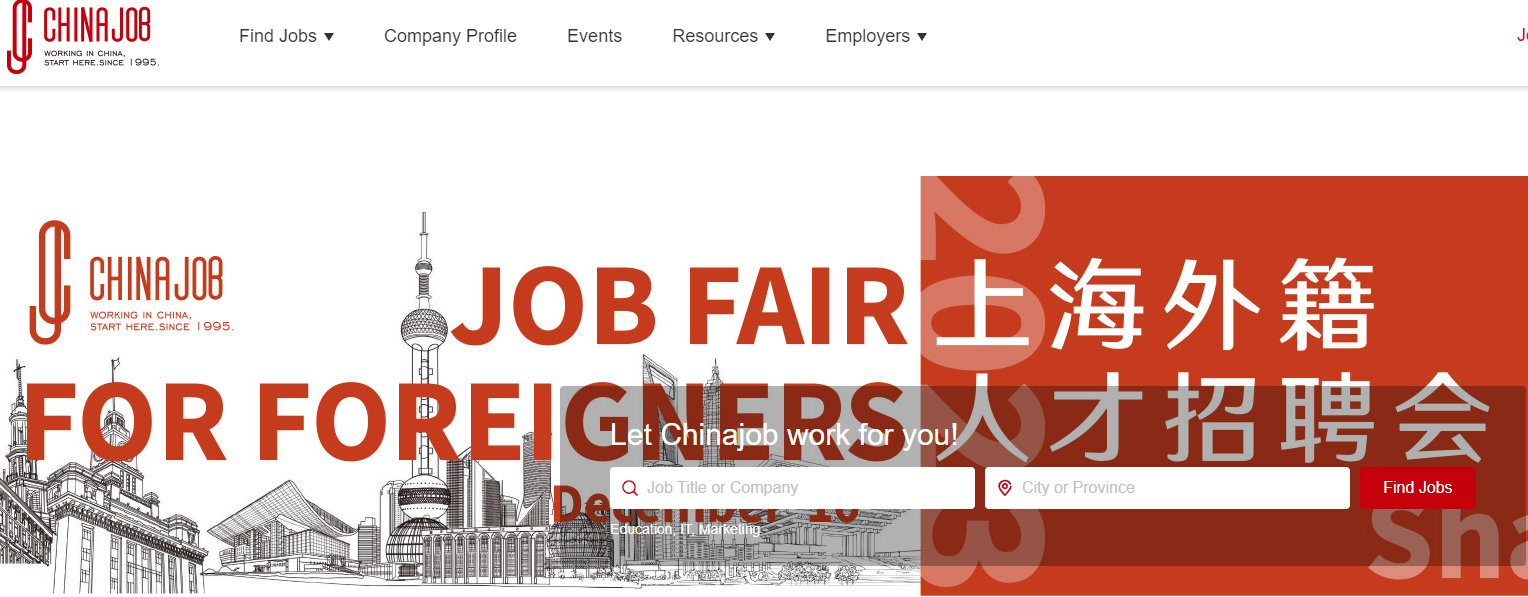 1715827171990916.png image.png