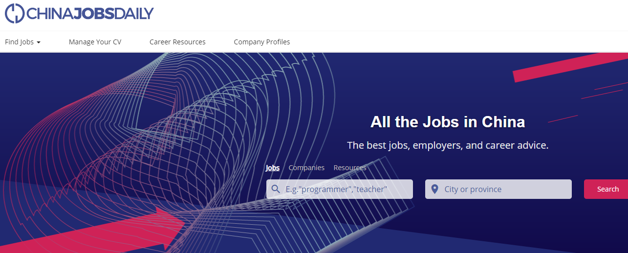 1715828049411881.png image.png