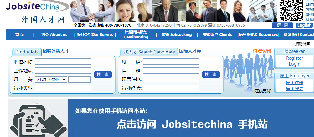 1715827732389982.png image.png