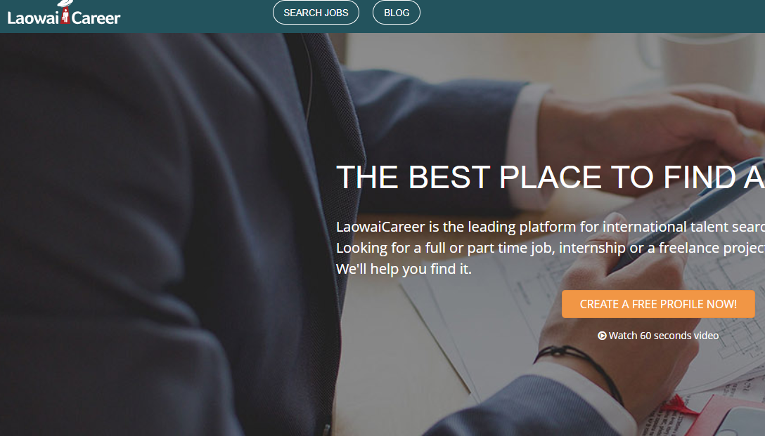 1715829522600468.png image.png