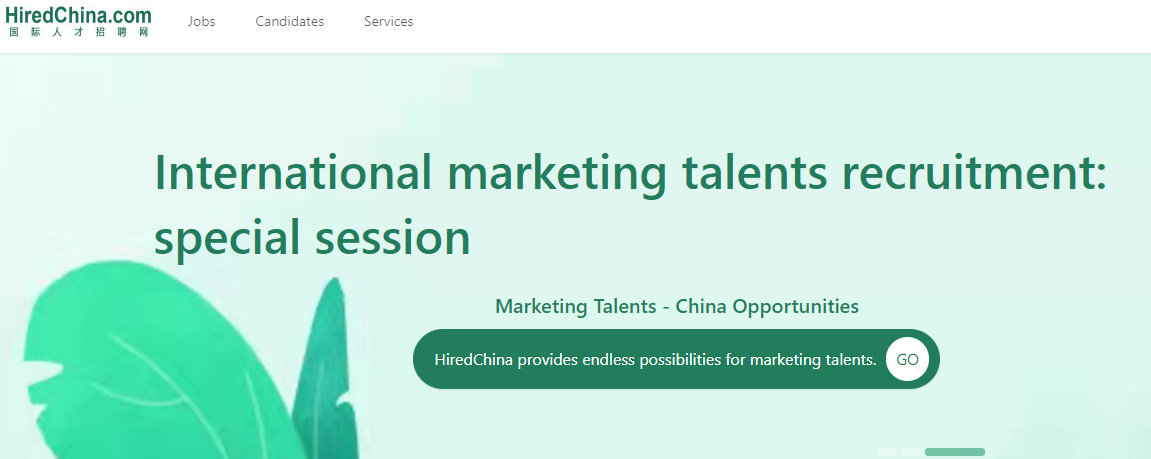 1715829346541237.png image.png