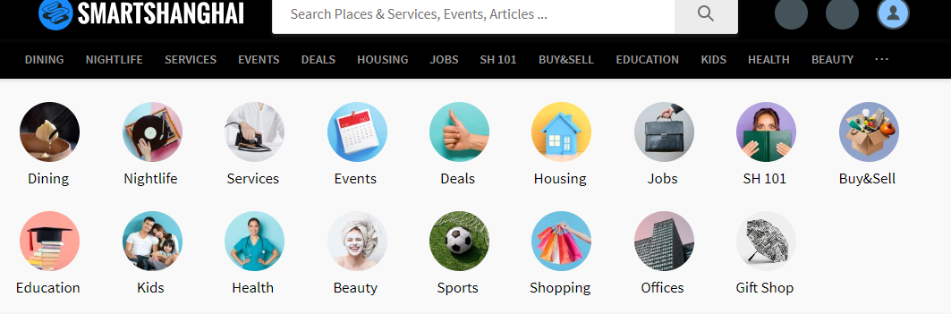 1715830979381310.png image.png