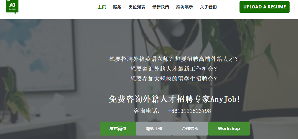 1715831237670596.png image.png