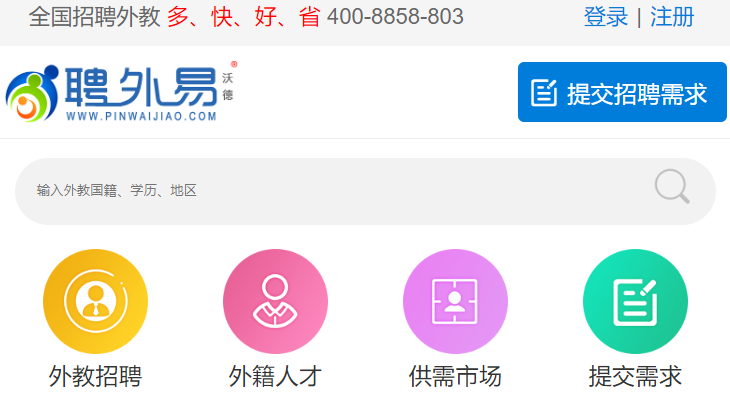 1715830616430520.png image.png