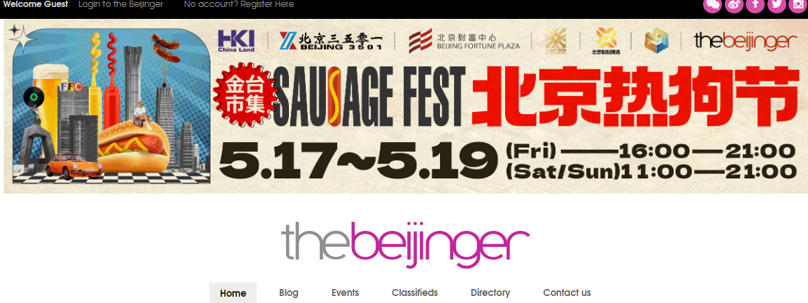 1715830898351397.png image.png