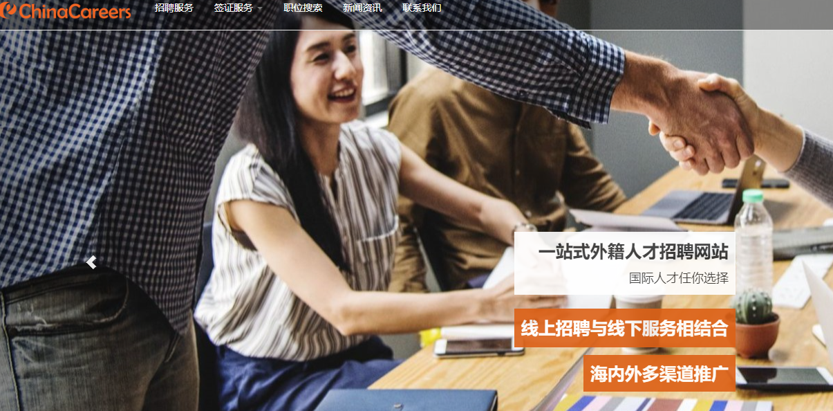 1715828841367782.png image.png