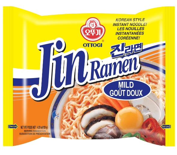 1710379683754611.png image.png