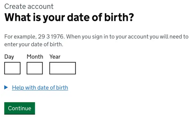 1716257169229441.png 10.png