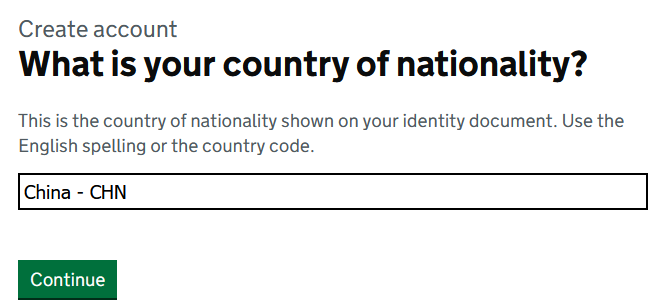 1716256921304812.png 7.png