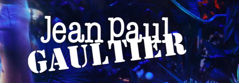 Where To Buy Jean Paul Gaultier The Cheapest In 2024? (Cheapest Country, Price, VAT Rate & Tax Refund)