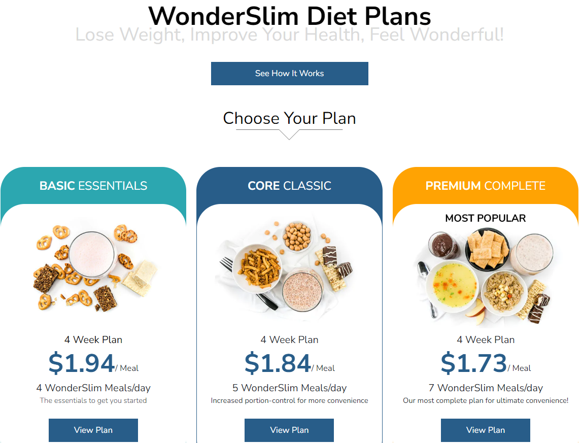 1716446598157393.png 1716446598157393.png