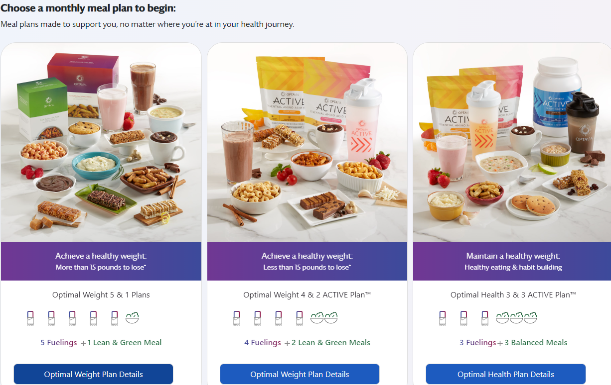 1716453877626949.png 1716453877626949.png