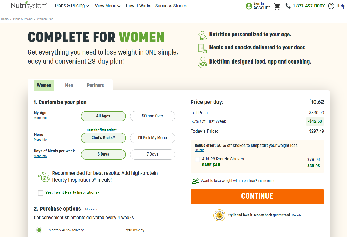 1716515370238039.png 1716515370238039.png