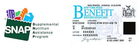 1716534105165511.png 1716534105165511.png