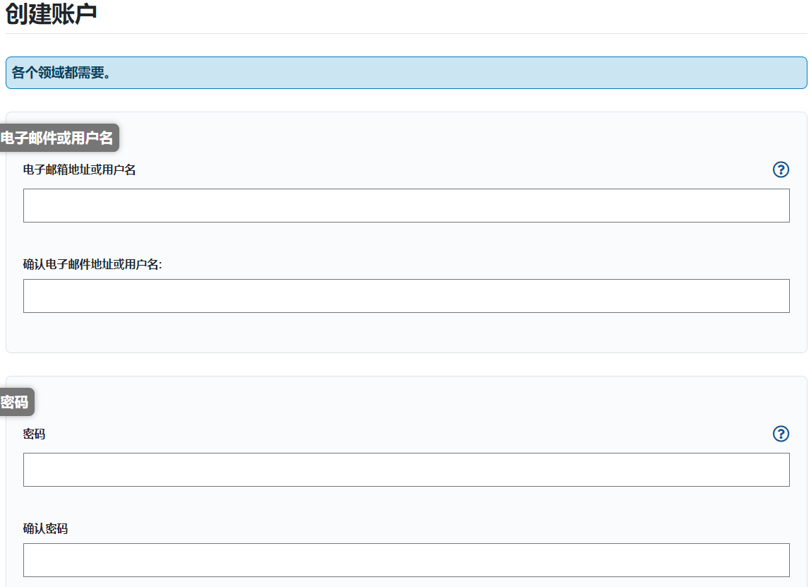 1716536157526802.png 1716536157526802.png