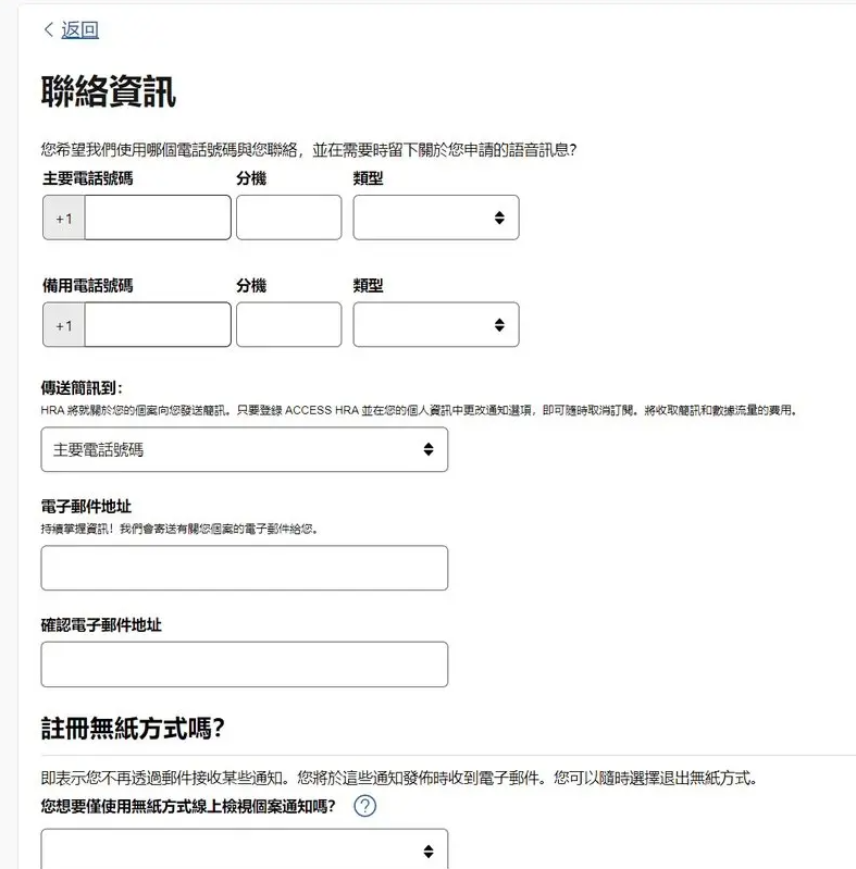 1716537118616101.png 1716537118616101.png