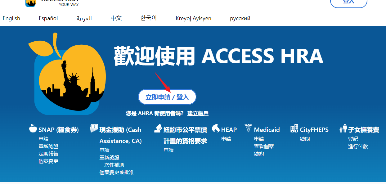 1716536071893361.png 1716536071893361.png