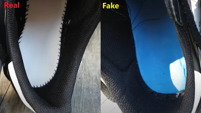 1716536868854260.png