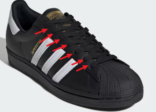 adidas gazelle silver green womens Adidas Superstar Teddy