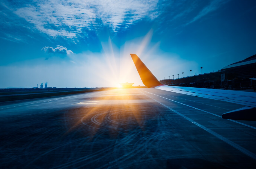 7种纽瓦克自由国际机场到曼哈顿的交通方式(时间+票价及购票方式+注意事项)- AirTrain、快线巴士、拼车、私车接送、出租车等!