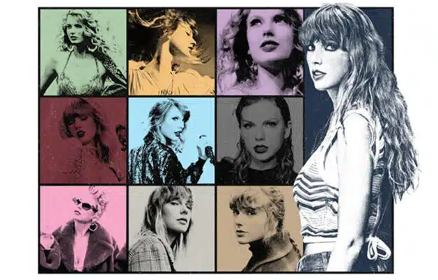 1702866011813065.png 1702866011813065.png