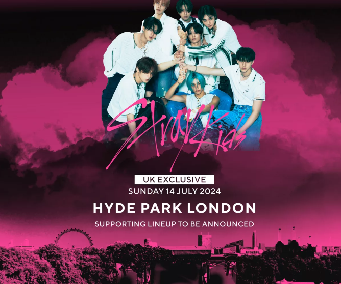 1710488300416228.png 1710488300416228.png