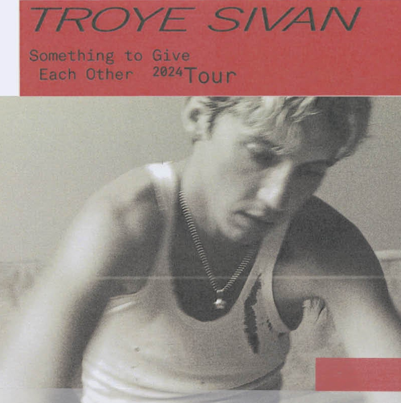 1702869004697260.png 1702869004697260.png