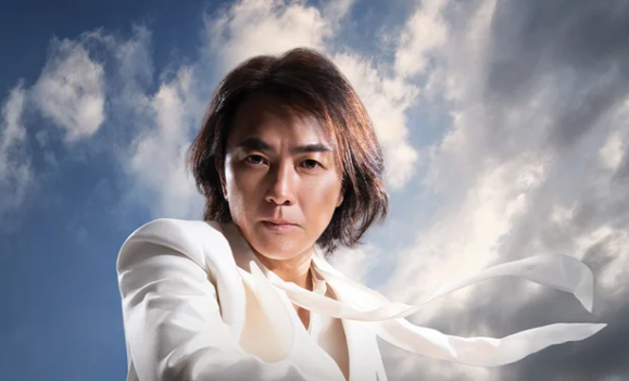 1715220824180125.png 1715220824180125.png