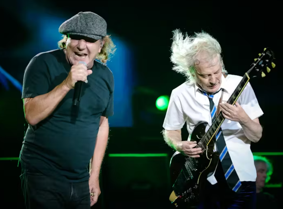 1715224147851633.png 1715224147851633.png