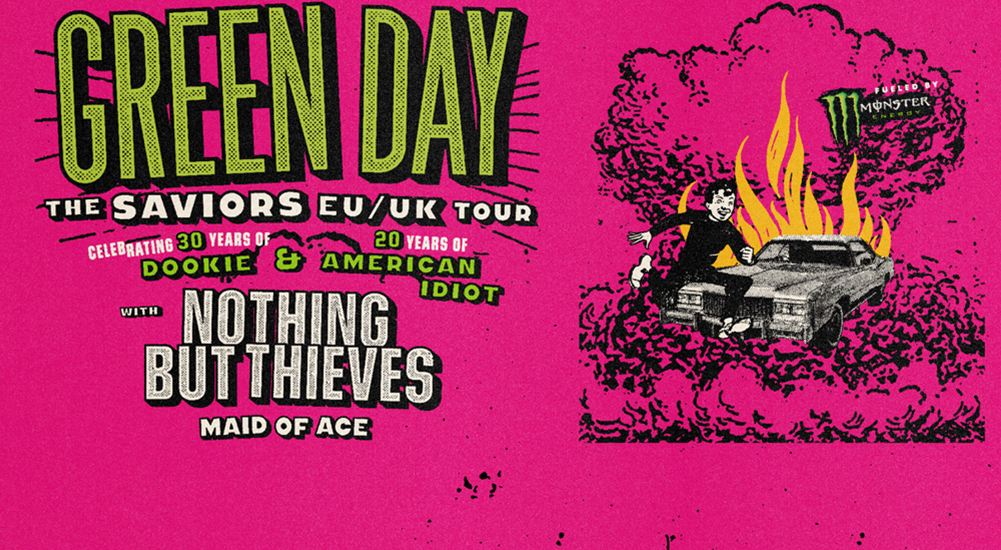 1702869364960262.png 1702869364960262.png