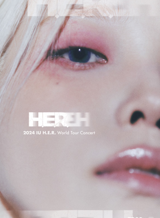 1705971625525327.png 1705971625525327.png