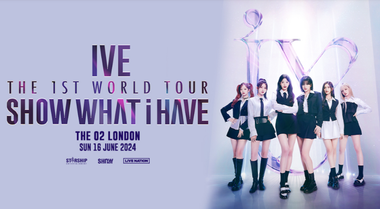 1702867576198677.png 1702867576198677.png