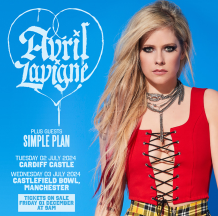 1702869730833898.png 1702869730833898.png