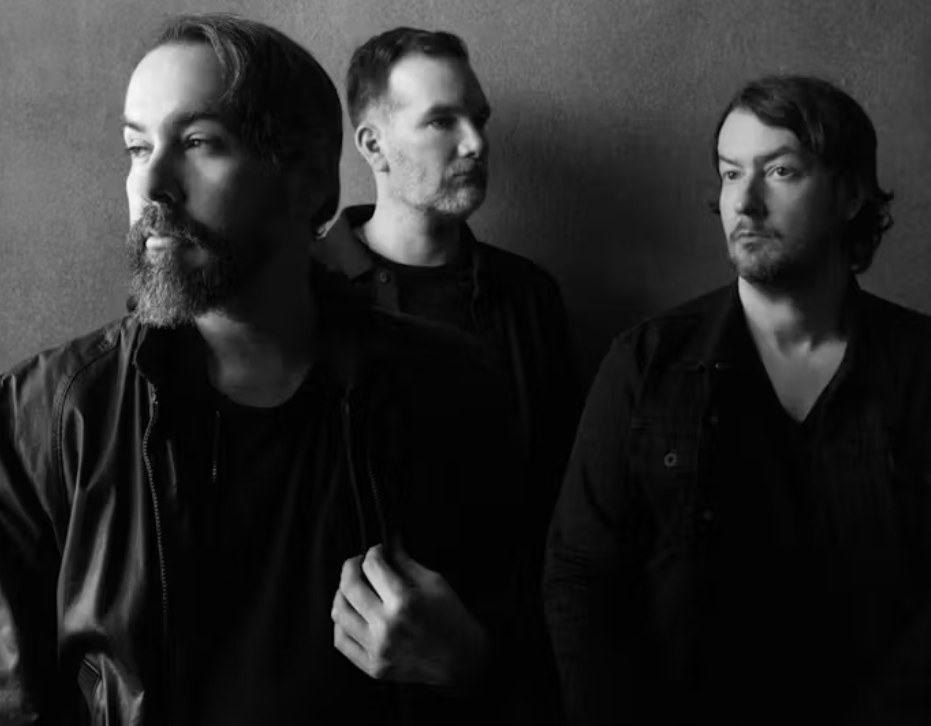 1711614084711083.png 1711614084711083.png