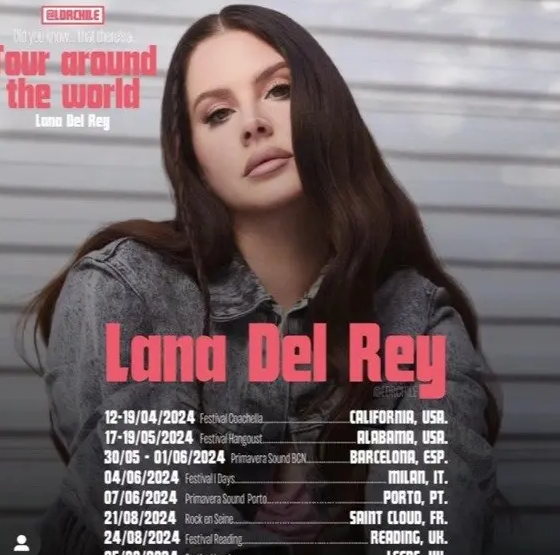 1710488767647904.png 1710488767647904.png