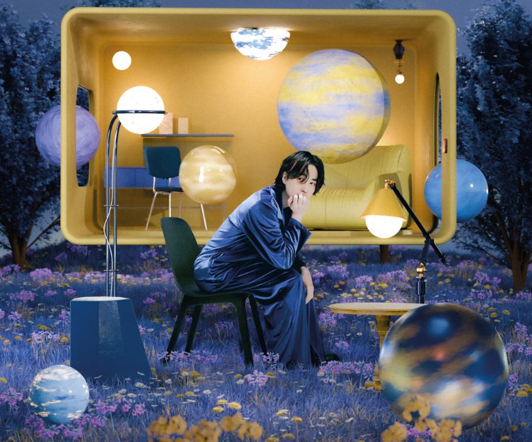 1716798784629380.png 1716798784629380.png